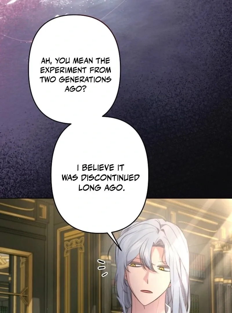 Read Sistervention chapter 99 image 30 on Lezhin