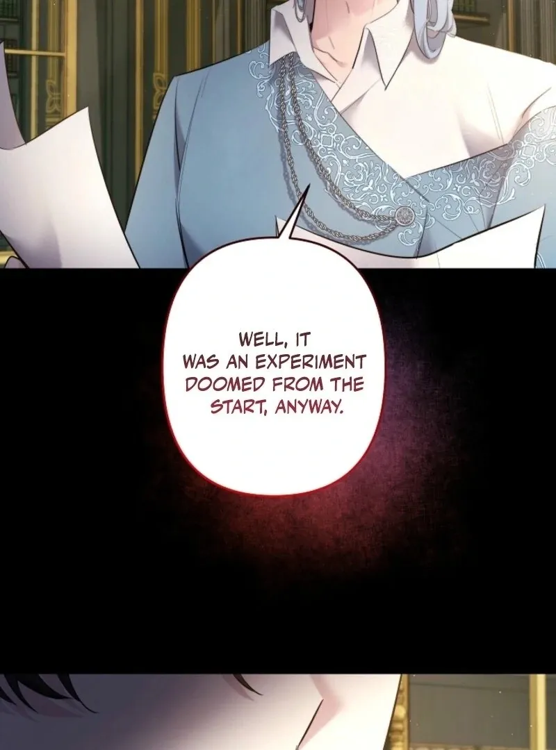 Read Sistervention chapter 99 image 31 on Lezhin