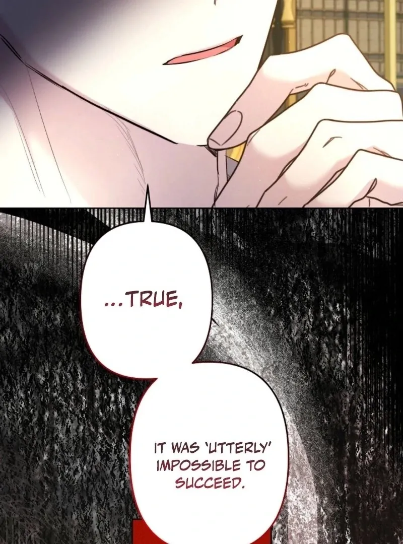 Read Sistervention chapter 99 image 32 on Lezhin