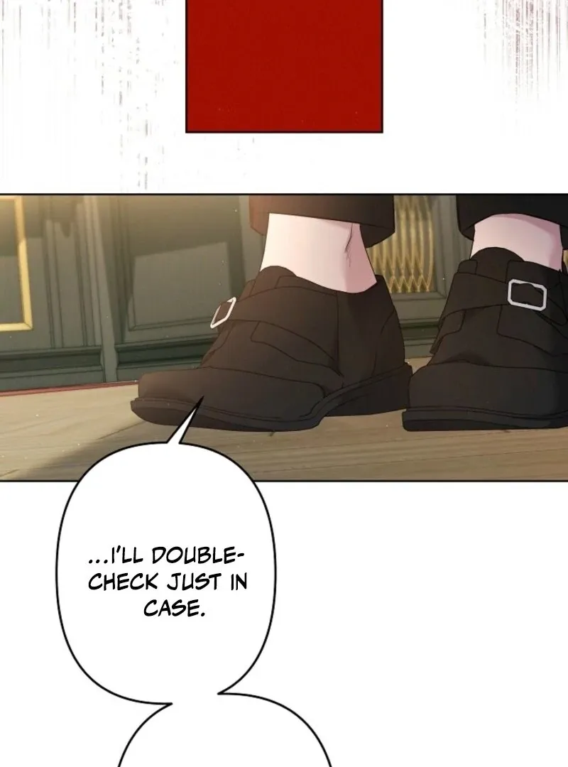 Read Sistervention chapter 99 image 34 on Lezhin
