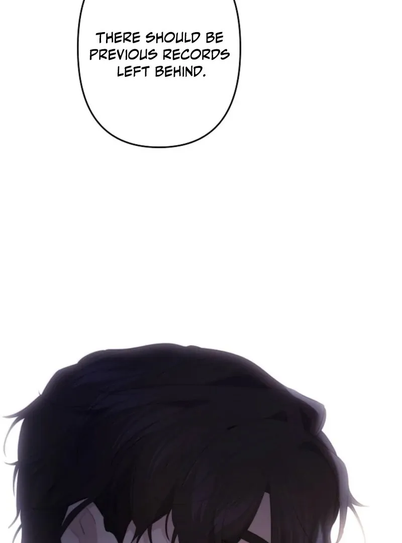 Read Sistervention chapter 99 image 35 on Lezhin