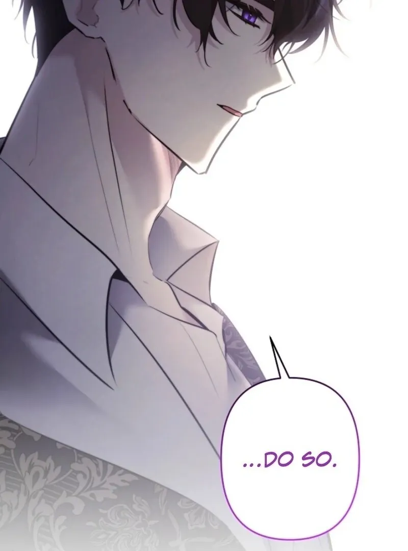 Read Sistervention chapter 99 image 36 on Lezhin