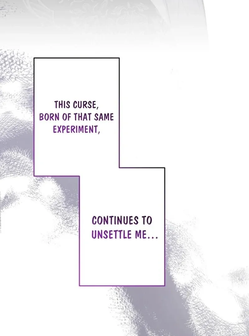 Read Sistervention chapter 99 image 37 on Lezhin