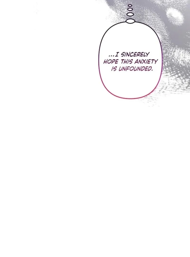 Read Sistervention chapter 99 image 38 on Lezhin