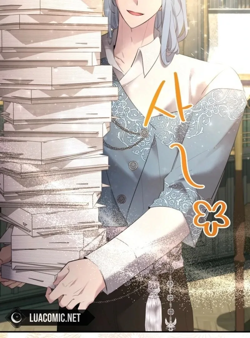 Read Sistervention chapter 99 image 4 on Lezhin