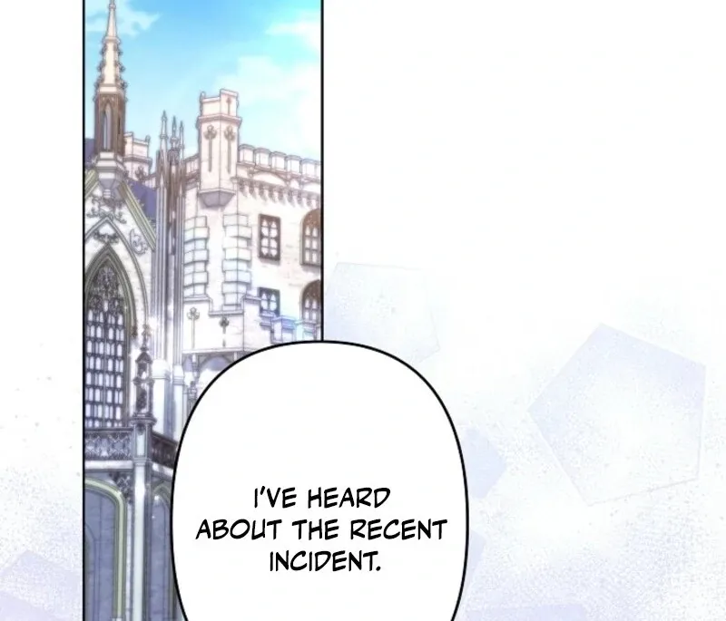 Read Sistervention chapter 99 image 41 on Lezhin