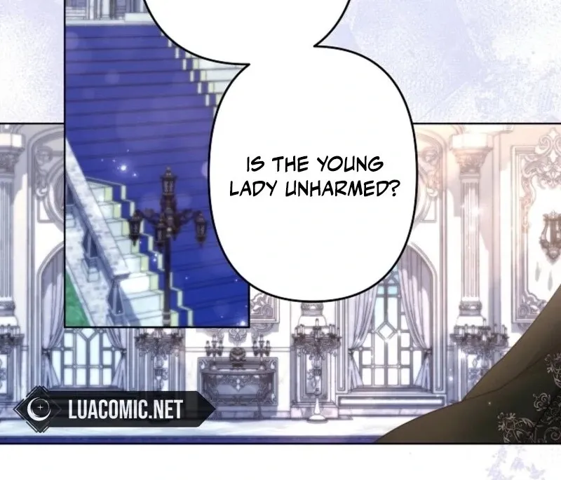 Read Sistervention chapter 99 image 42 on Lezhin