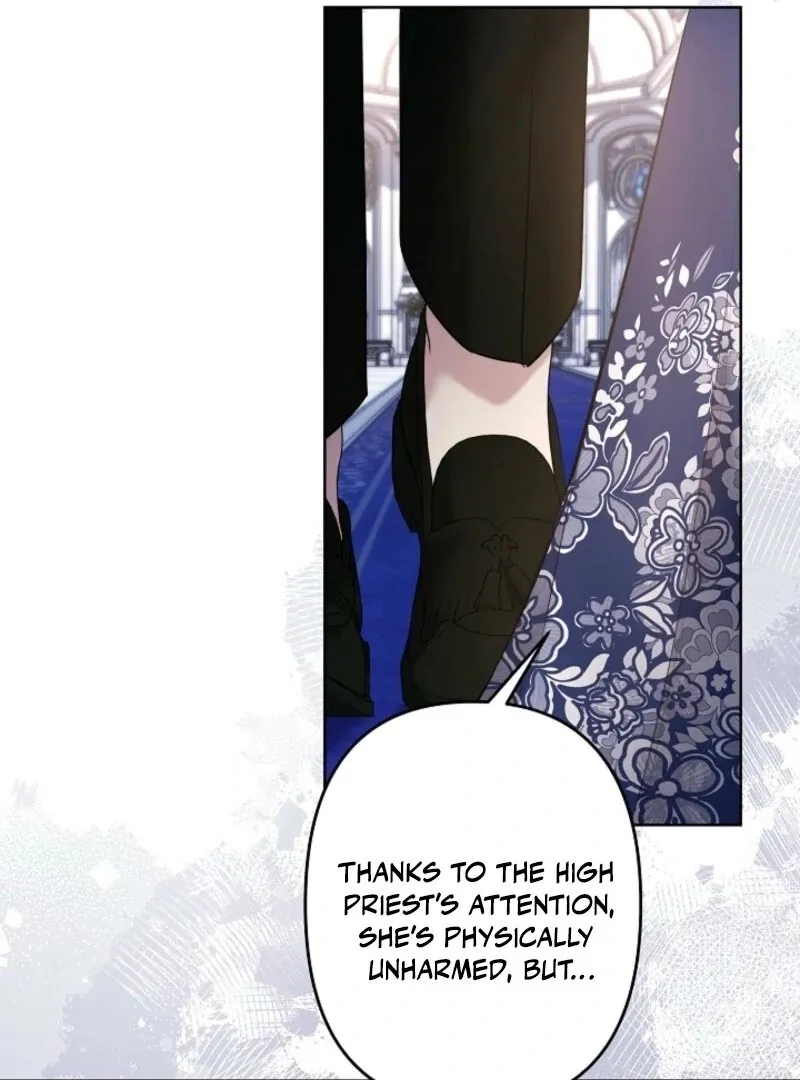 Read Sistervention chapter 99 image 43 on Lezhin