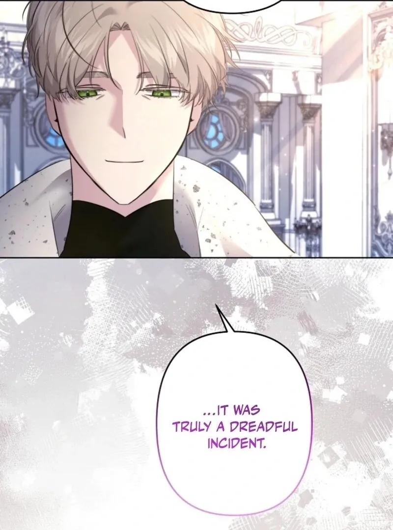 Read Sistervention chapter 99 image 44 on Lezhin