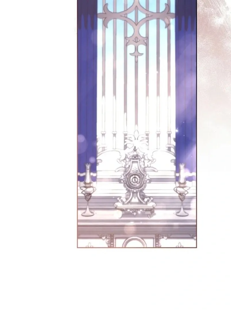 Read Sistervention chapter 99 image 46 on Lezhin