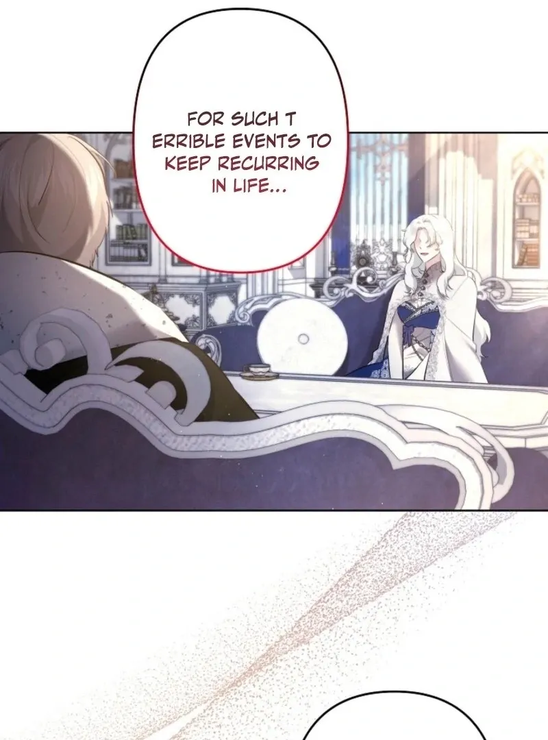 Read Sistervention chapter 99 image 47 on Lezhin