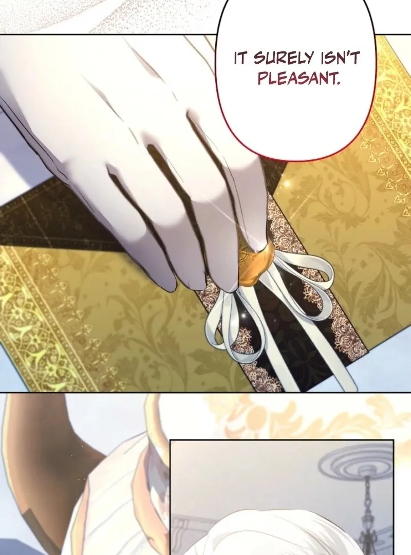 Read Sistervention chapter 99 image 48 on Lezhin