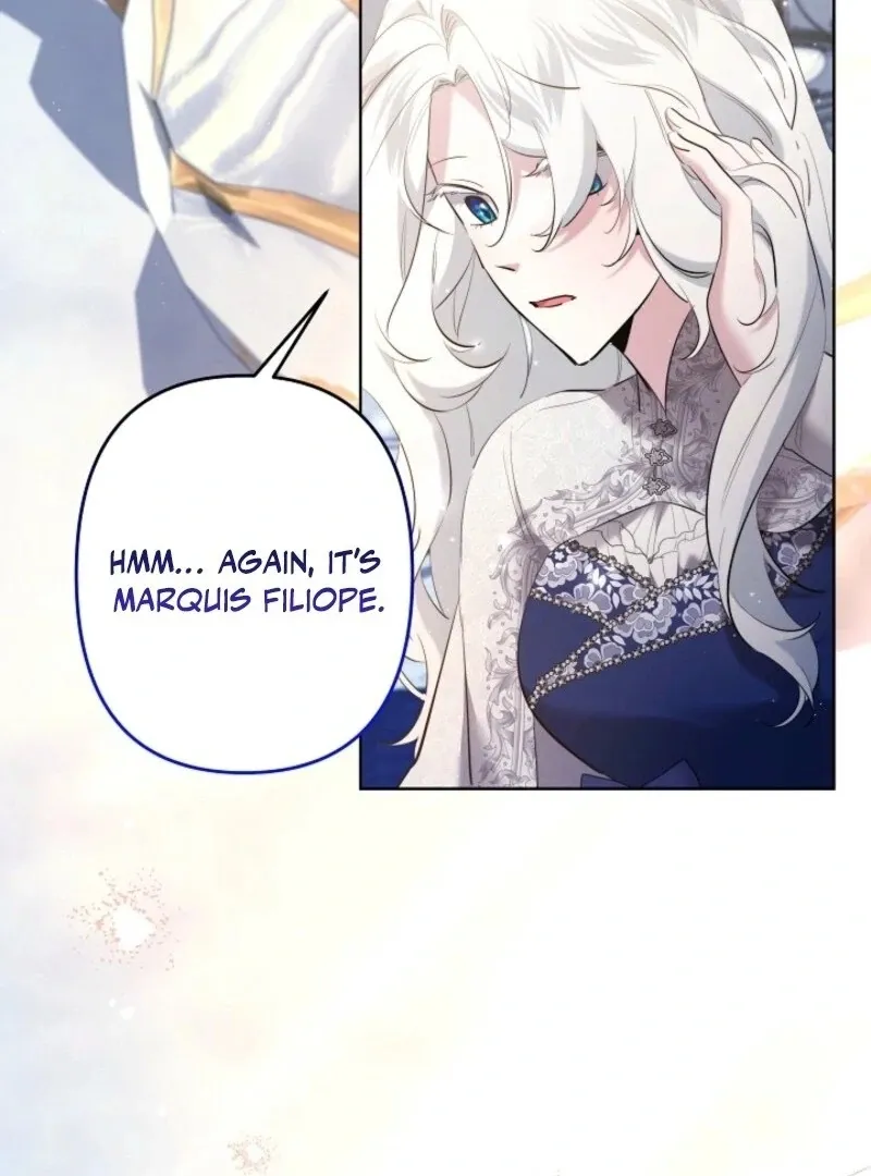 Read Sistervention chapter 99 image 49 on Lezhin