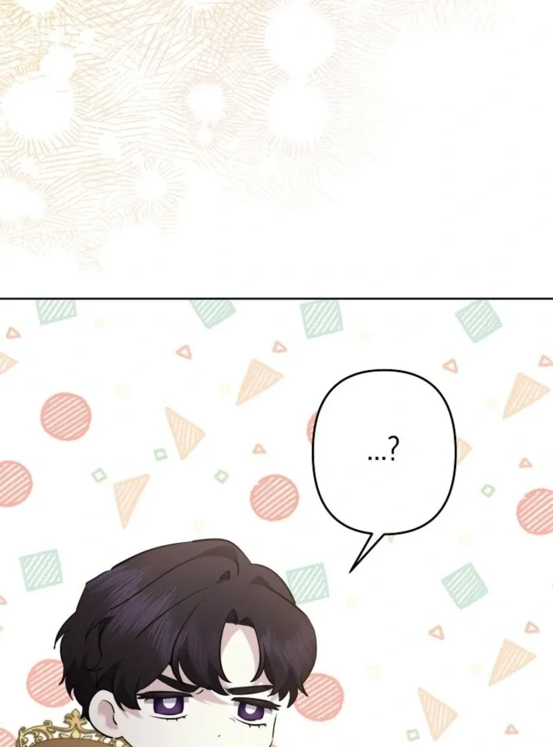 Read Sistervention chapter 99 image 5 on Lezhin