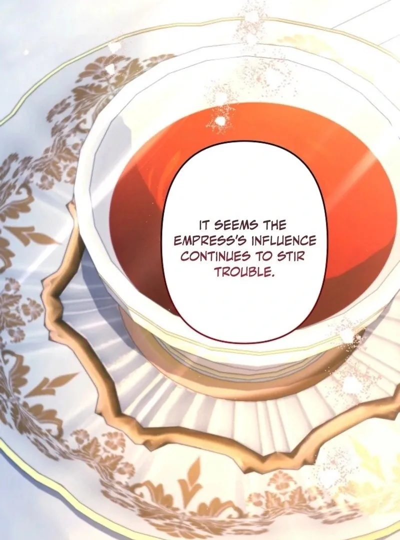 Read Sistervention chapter 99 image 50 on Lezhin