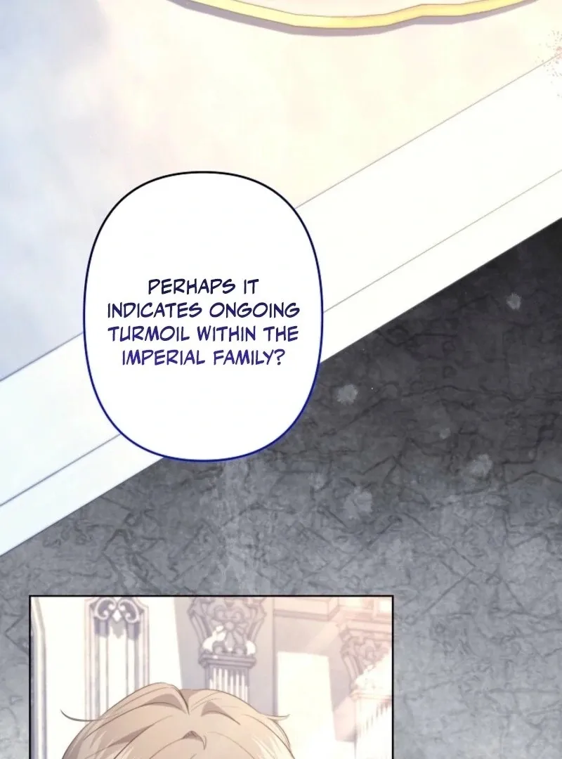 Read Sistervention chapter 99 image 51 on Lezhin