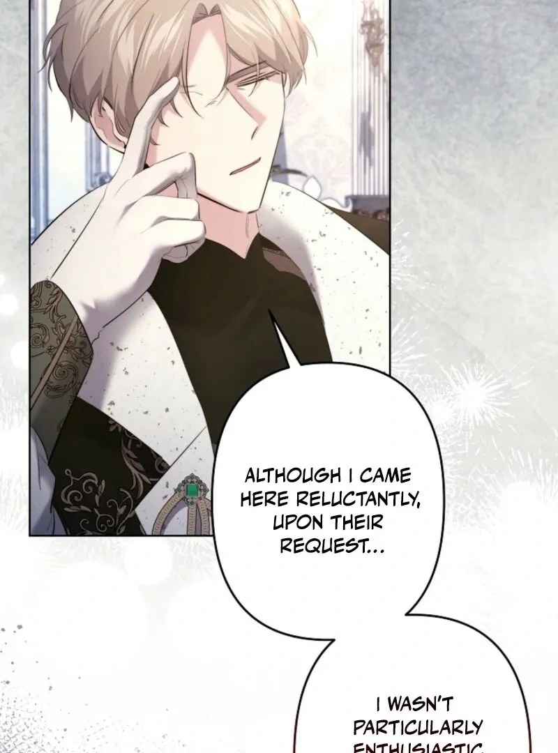 Read Sistervention chapter 99 image 52 on Lezhin