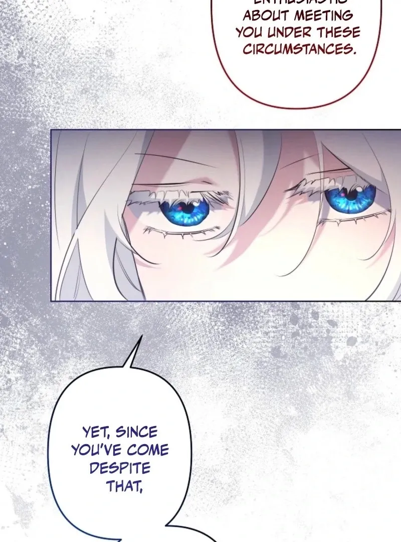 Read Sistervention chapter 99 image 53 on Lezhin