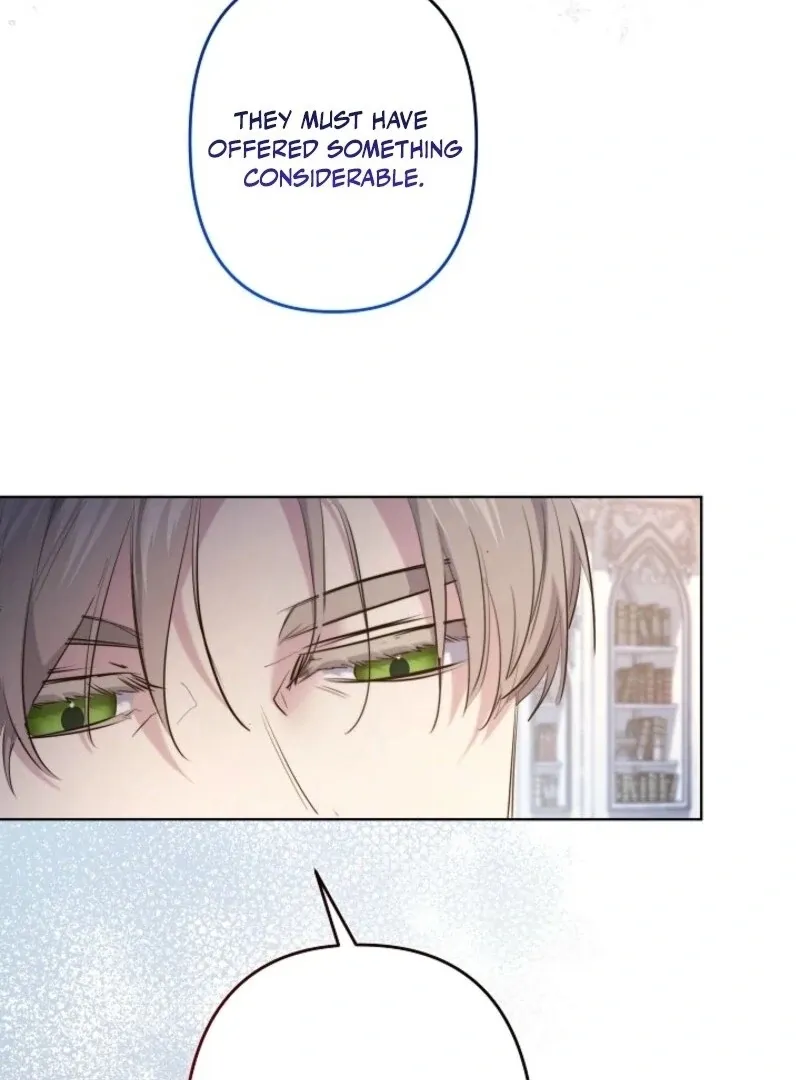 Read Sistervention chapter 99 image 54 on Lezhin