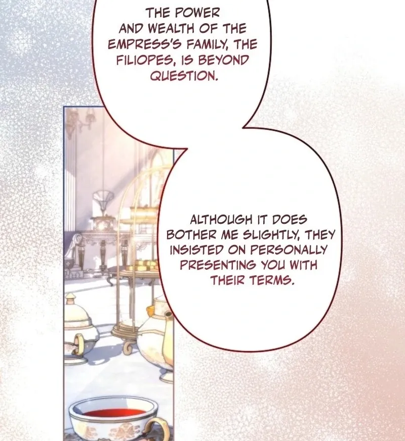 Read Sistervention chapter 99 image 55 on Lezhin