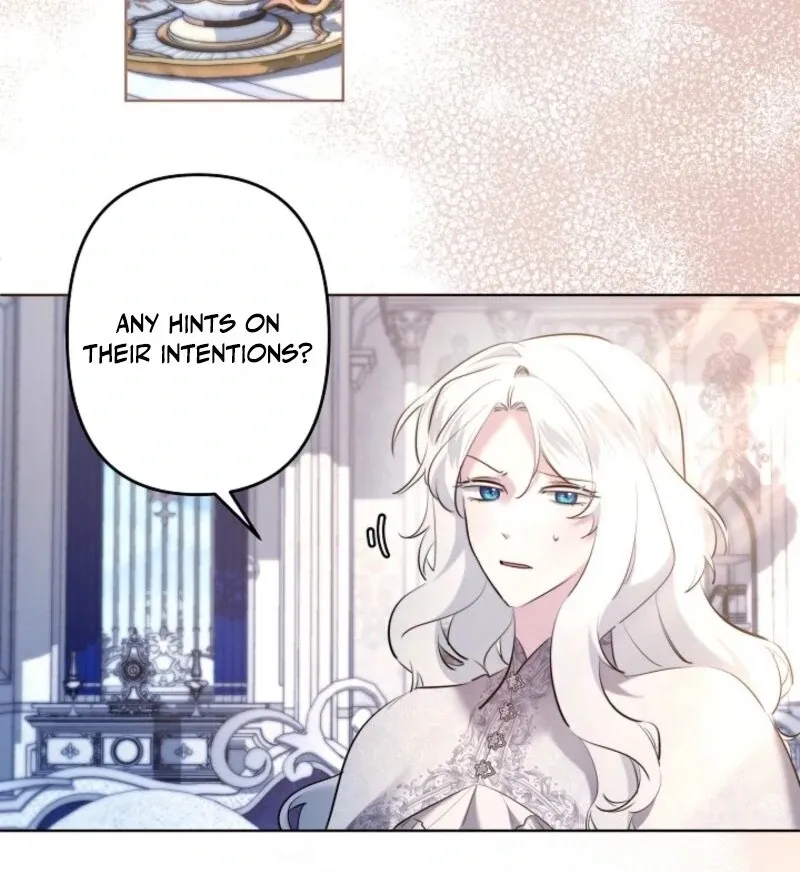 Read Sistervention chapter 99 image 56 on Lezhin