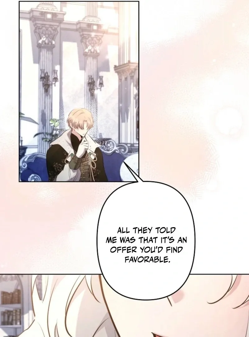 Read Sistervention chapter 99 image 57 on Lezhin