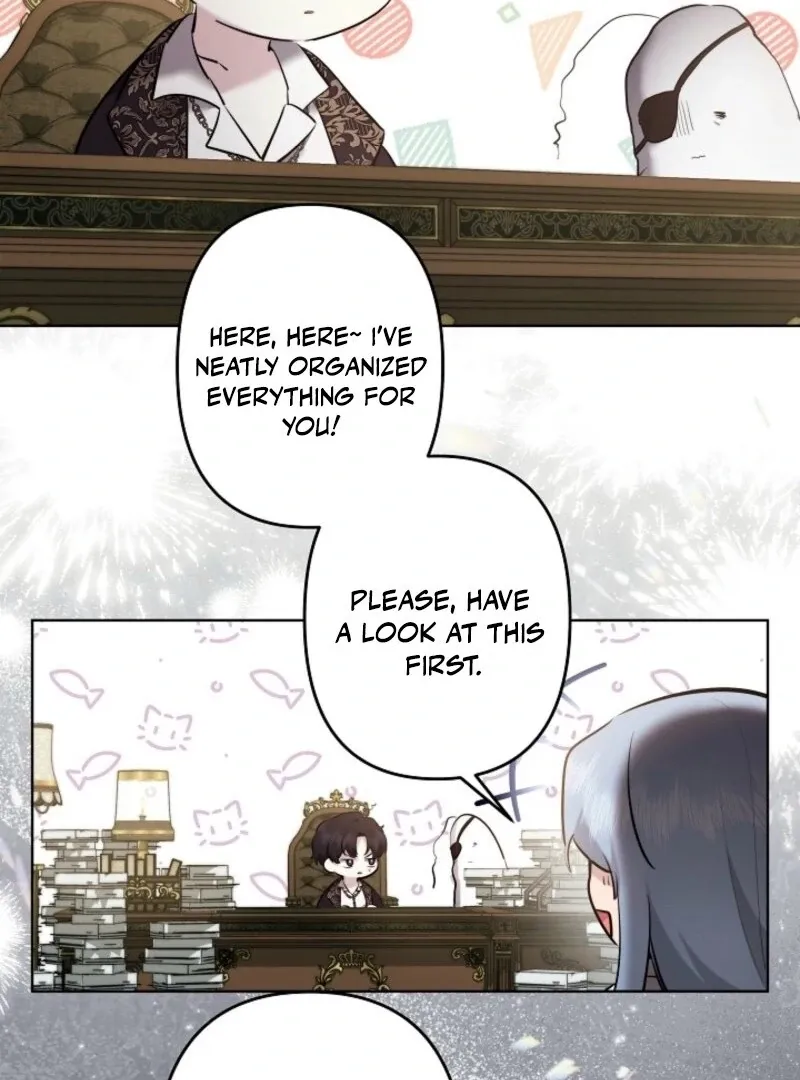 Read Sistervention chapter 99 image 6 on Lezhin