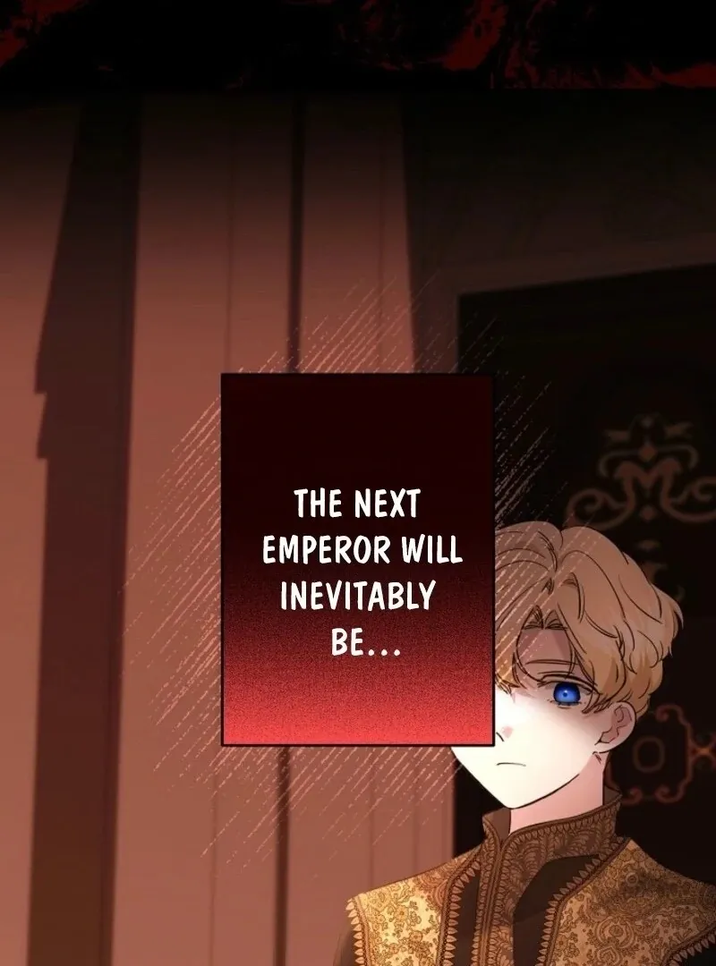 Read Sistervention chapter 99 image 62 on Lezhin