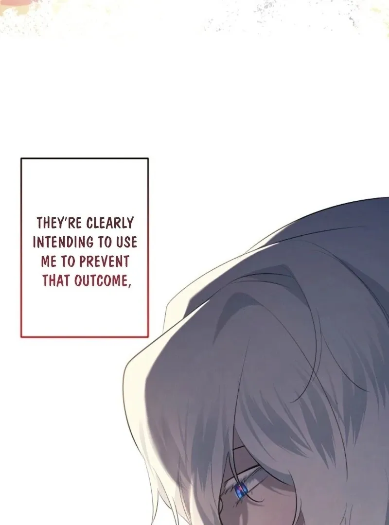 Read Sistervention chapter 99 image 64 on Lezhin
