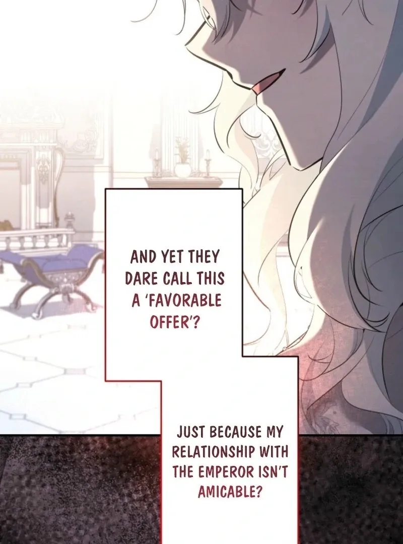 Read Sistervention chapter 99 image 65 on Lezhin