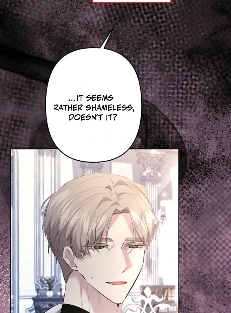 Read Sistervention chapter 99 image 66 on Lezhin