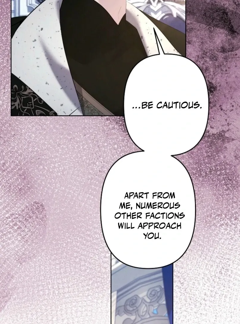 Read Sistervention chapter 99 image 67 on Lezhin