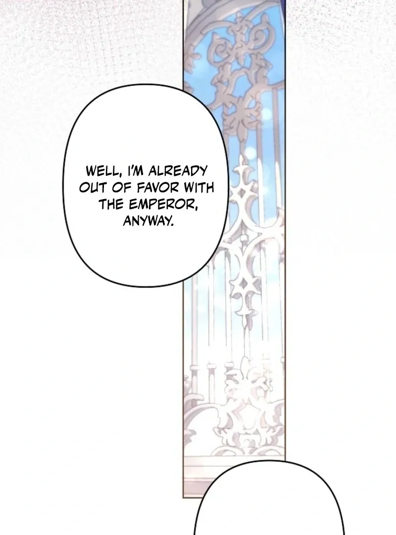 Read Sistervention chapter 99 image 68 on Lezhin