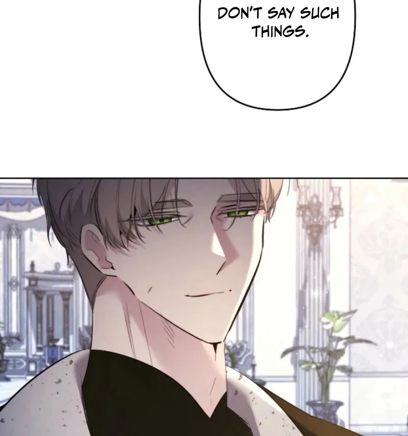 Read Sistervention chapter 99 image 69 on Lezhin