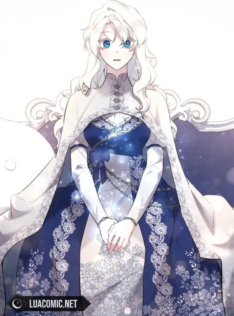 Read Sistervention chapter 99 image 71 on Lezhin