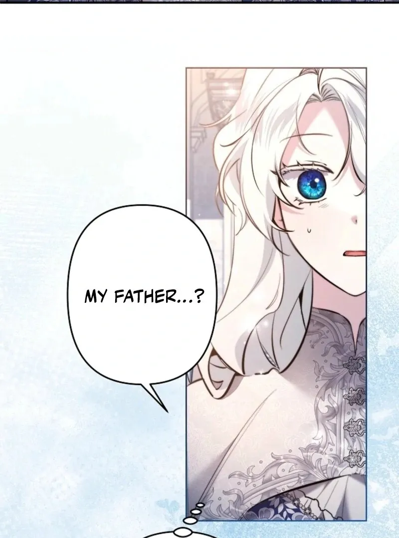 Read Sistervention chapter 99 image 72 on Lezhin