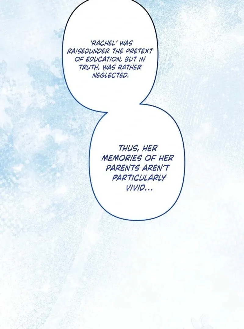 Read Sistervention chapter 99 image 73 on Lezhin