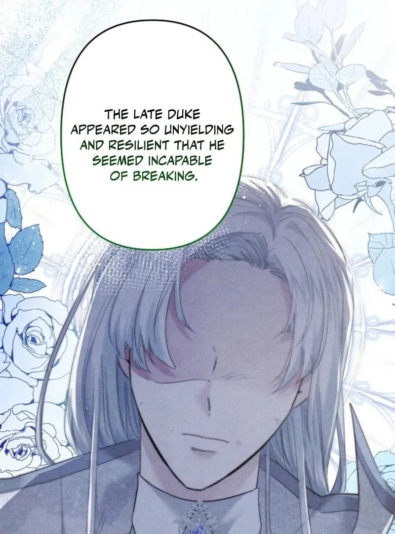 Read Sistervention chapter 99 image 74 on Lezhin