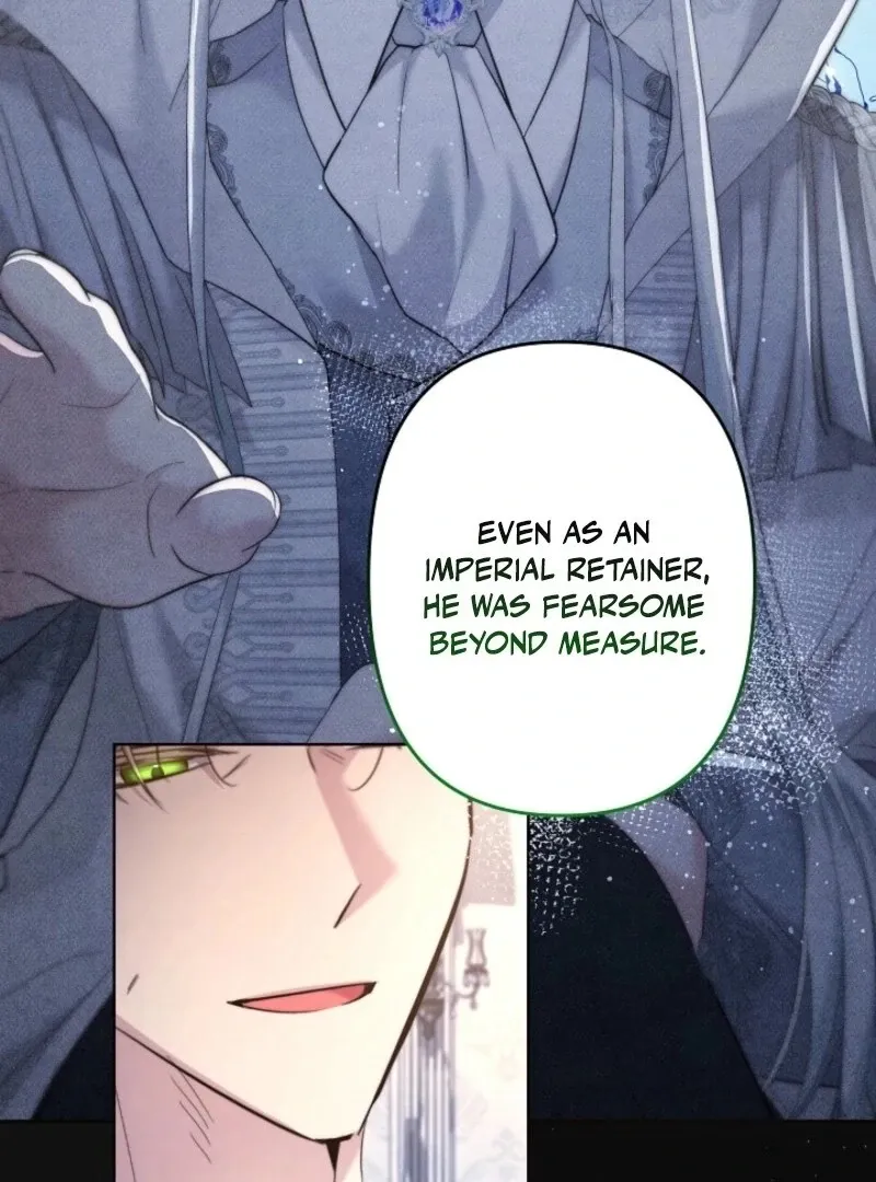 Read Sistervention chapter 99 image 75 on Lezhin