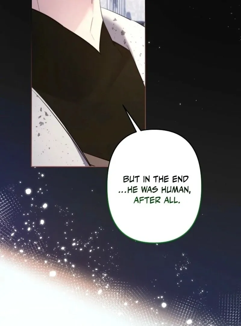 Read Sistervention chapter 99 image 76 on Lezhin