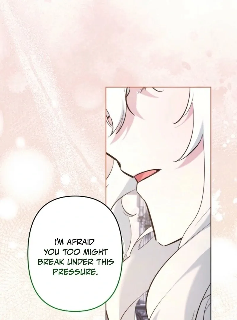 Read Sistervention chapter 99 image 78 on Lezhin