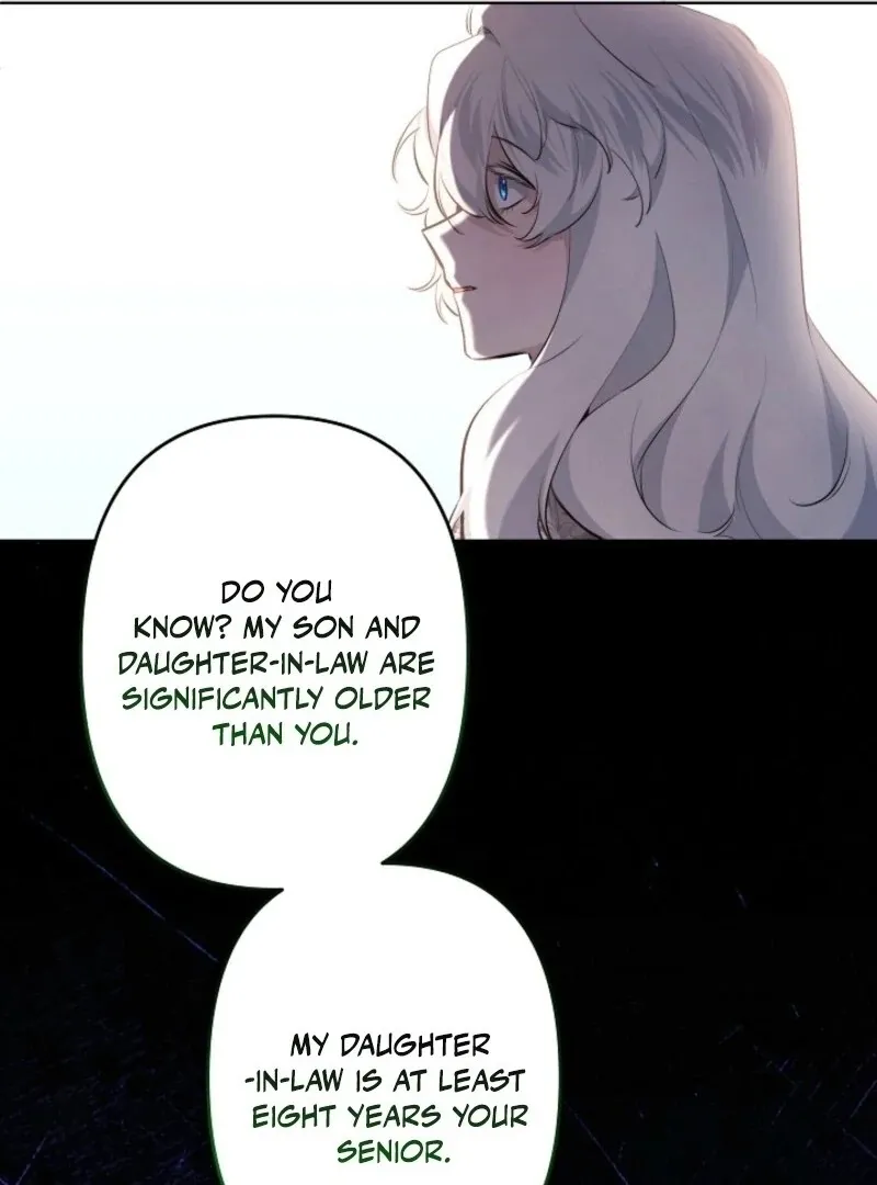 Read Sistervention chapter 99 image 82 on Lezhin