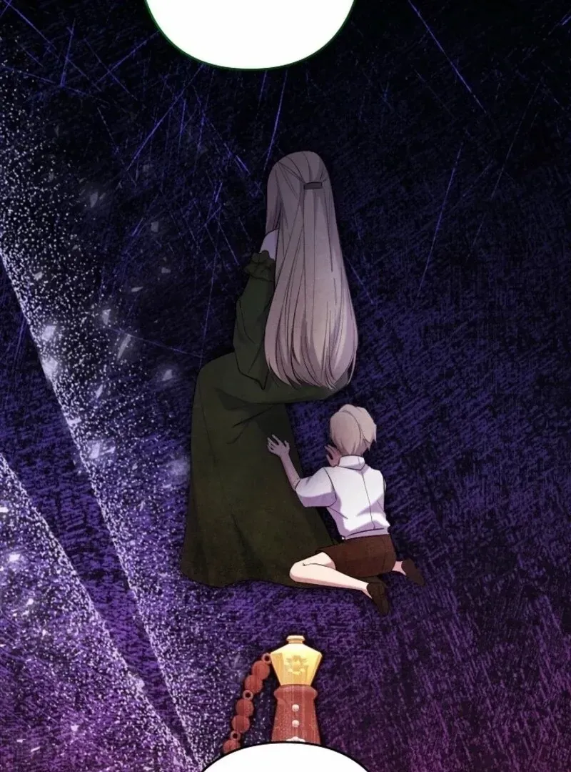 Read Sistervention chapter 99 image 83 on Lezhin