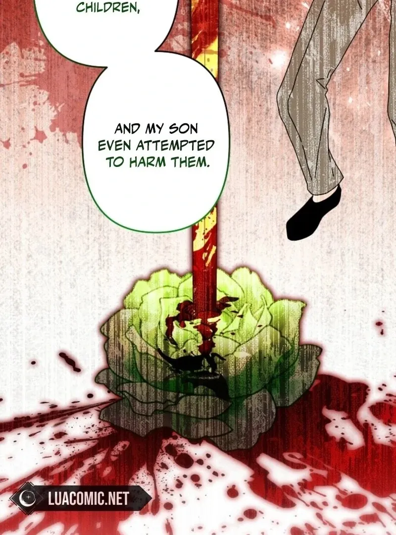 Read Sistervention chapter 99 image 85 on Lezhin