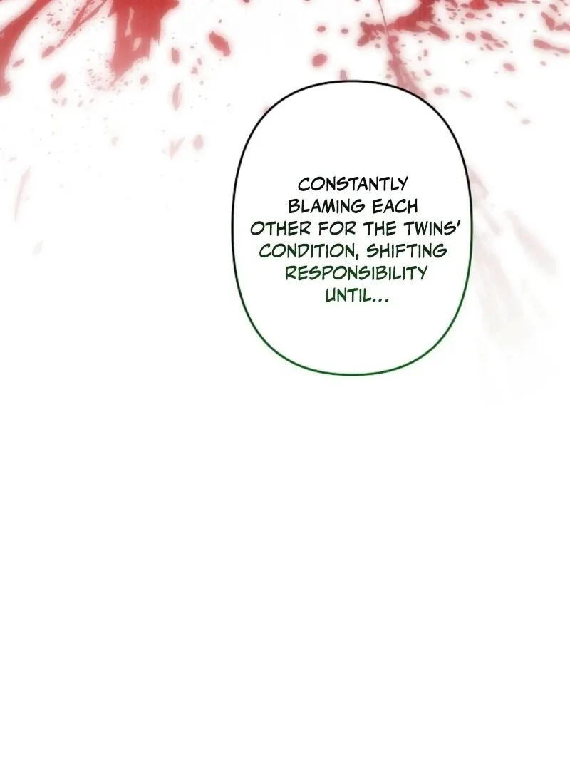 Read Sistervention chapter 99 image 86 on Lezhin