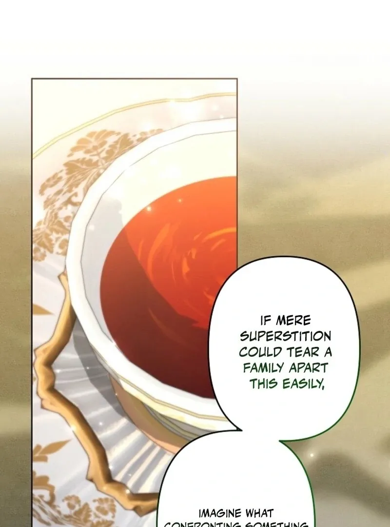 Read Sistervention chapter 99 image 88 on Lezhin