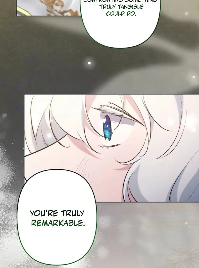 Read Sistervention chapter 99 image 89 on Lezhin