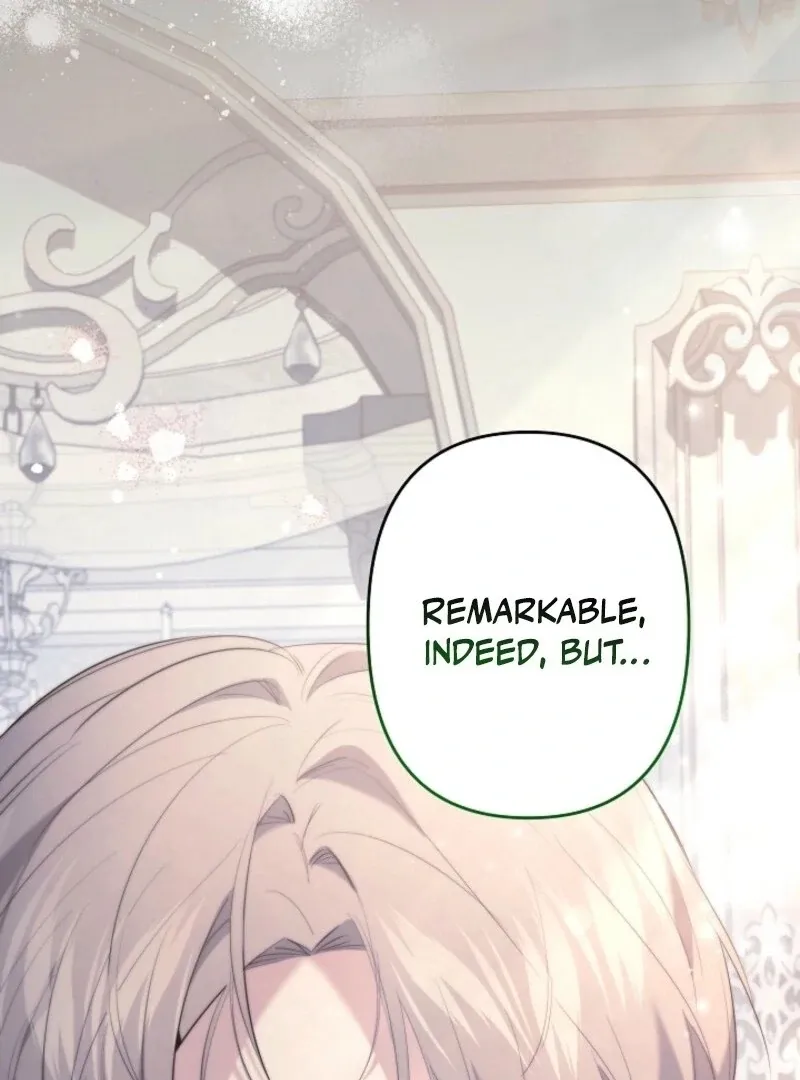 Read Sistervention chapter 99 image 90 on Lezhin