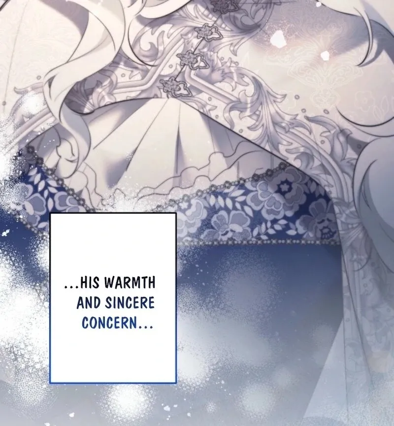 Read Sistervention chapter 99 image 93 on Lezhin