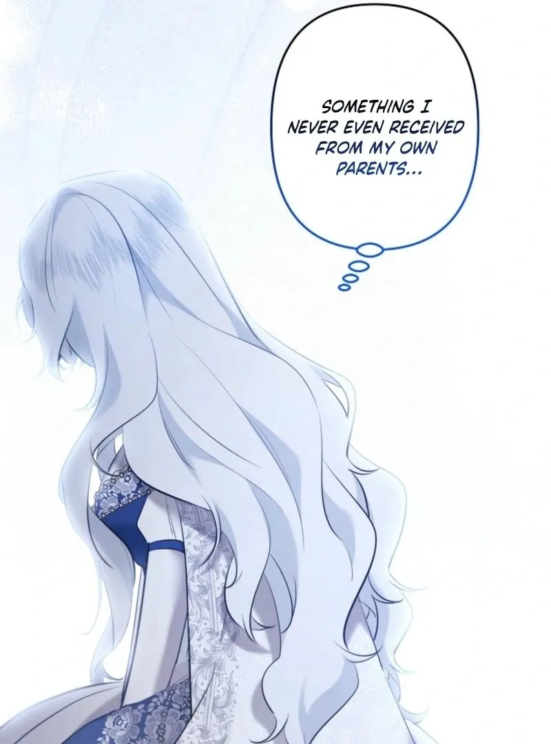 Read Sistervention chapter 99 image 95 on Lezhin